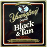 Yuengling Porter Beer 991