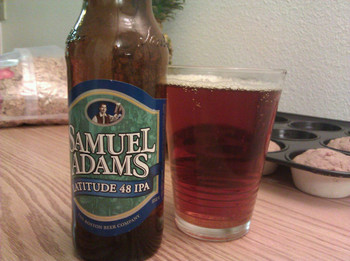 Medium