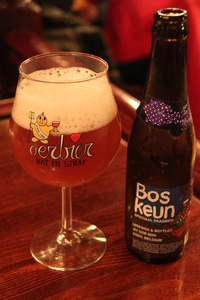 Boskeun