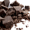 Belgian Chocolates