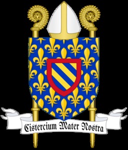 Westvleteren