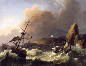 The War of Spanish Succession