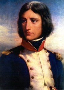 battle of waterloo belgium