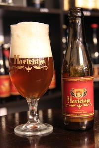 koelschip
