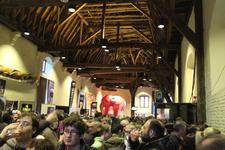 Bruges Beer Festival