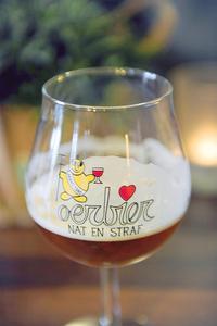 De Dolle Brouwers (The Mad Brewers)