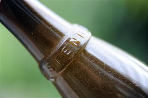 Westvleteren