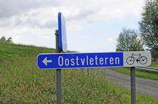Westvleteren