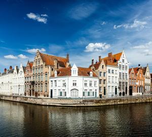 bruges