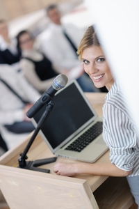 Bruges B2B and Conferences