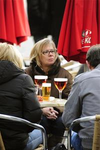 Antwerpen