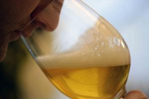 Belgium, Brussels, Bruges, Ostend, Ghent, Leuven, Belgian Beer, Beer, Visit Belgium, Visit Flanders, Belgian Breweries, Trappist