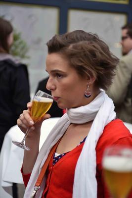 Belgium, Brussels, Bruges, Ostend, Ghent, Leuven, Belgian Beer, Beer, Visit Belgium, Visit Flanders, Belgian Breweries, Trappist