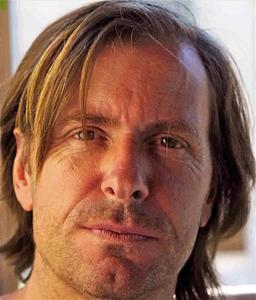 Erik Verdonck