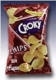 Croky_chips_recette_aux_petits_oignons__130974_thumb
