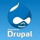 Drupal_thumb