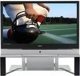 Samsung_hl-r6768w_thumb