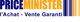 Frontheader_img_logo_thumb