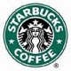 Starbucks_thumb