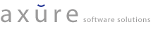 Axurelogo_004_thumb