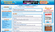 Annuaire-musique-net_thumb
