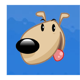 Protopage_thumb