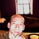 Large_thumbnail