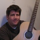 Large_thumbnail