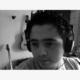 Large_thumbnail