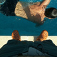 Large_thumbnail