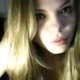 Large_thumbnail