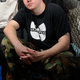 Large_thumbnail