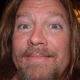 Large_thumbnail