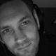 Large_thumbnail