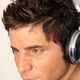 Large_thumbnail