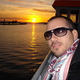 Large_thumbnail