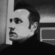 Large_thumbnail