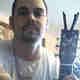 Large_thumbnail