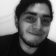 Large_thumbnail