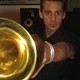 Large_thumbnail