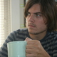 Large_thumbnail