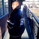 Large_thumbnail