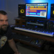 Large_thumbnail