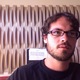Large_thumbnail