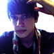 Large_thumbnail