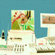 Large_thumbnail