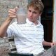 Large_thumbnail