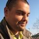 Large_thumbnail