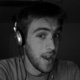 Large_thumbnail