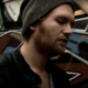 Large_thumbnail